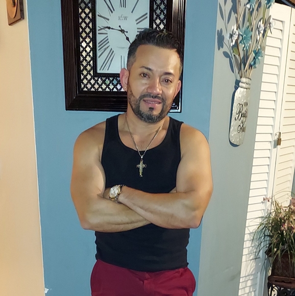 erickcastellano
